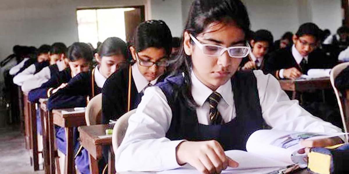 সমানুপাত ও লাভ-ক্ষতি অধ্যায়ের ৬টি বহুনির্বাচনি প্রশ্ন ও উত্তর, ১০ম পর্ব, সপ্তম শ্রেণির গণিত